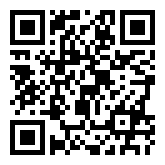http://yunzhikong.cn/new/7997.html