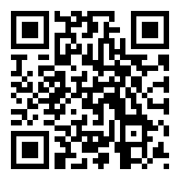 http://yunzhikong.cn/new/79970.html