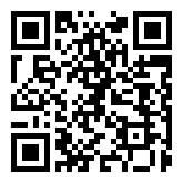 http://yunzhikong.cn/new/79971.html