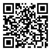 http://yunzhikong.cn/new/79972.html