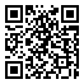 http://yunzhikong.cn/new/79973.html