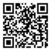 http://yunzhikong.cn/new/79974.html