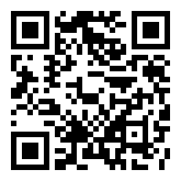http://yunzhikong.cn/new/79975.html