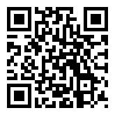 http://yunzhikong.cn/new/79976.html