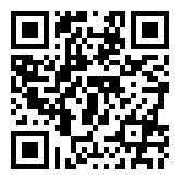 http://yunzhikong.cn/new/79977.html