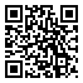 http://yunzhikong.cn/new/79978.html