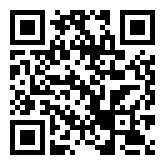 http://yunzhikong.cn/new/79979.html