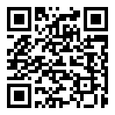 http://yunzhikong.cn/new/7998.html