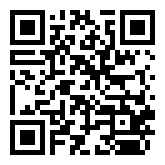 http://yunzhikong.cn/new/79980.html