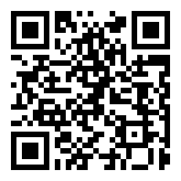http://yunzhikong.cn/new/79981.html