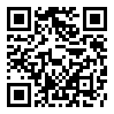 http://yunzhikong.cn/new/79982.html