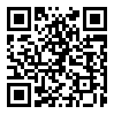 http://yunzhikong.cn/new/79983.html