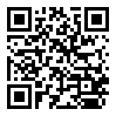 http://yunzhikong.cn/new/79984.html