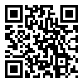 http://yunzhikong.cn/new/79985.html