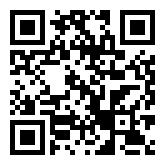 http://yunzhikong.cn/new/79986.html