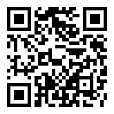 http://yunzhikong.cn/new/79987.html