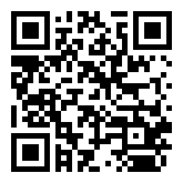 http://yunzhikong.cn/new/79988.html