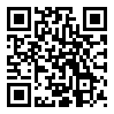 http://yunzhikong.cn/new/79989.html