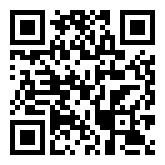 http://yunzhikong.cn/new/7999.html
