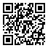 http://yunzhikong.cn/new/79990.html