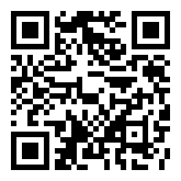 http://yunzhikong.cn/new/79993.html