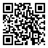 http://yunzhikong.cn/new/79994.html