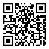 http://yunzhikong.cn/new/79996.html