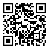 http://yunzhikong.cn/new/79998.html