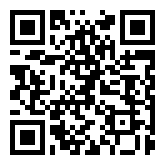 http://yunzhikong.cn/new/79999.html