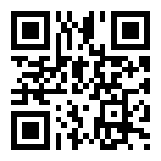 http://yunzhikong.cn/new/8.html