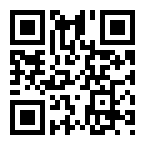 http://yunzhikong.cn/new/80.html