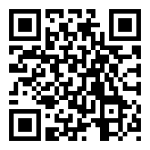 http://yunzhikong.cn/new/800.html