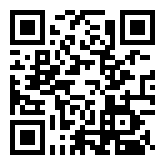 http://yunzhikong.cn/new/8000.html