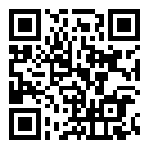 http://yunzhikong.cn/new/80000.html
