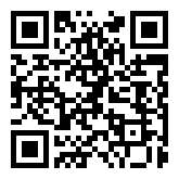http://yunzhikong.cn/new/80001.html