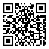 http://yunzhikong.cn/new/80003.html