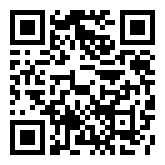 http://yunzhikong.cn/new/80004.html