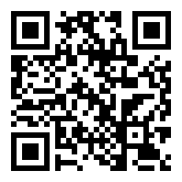 http://yunzhikong.cn/new/80005.html