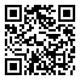 http://yunzhikong.cn/new/80006.html