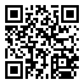 http://yunzhikong.cn/new/80007.html