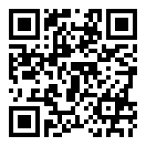 http://yunzhikong.cn/new/80008.html