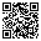 http://yunzhikong.cn/new/80009.html