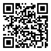 http://yunzhikong.cn/new/8001.html