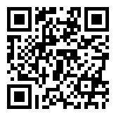 http://yunzhikong.cn/new/80010.html