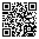 http://yunzhikong.cn/new/80011.html