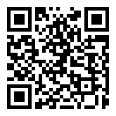 http://yunzhikong.cn/new/80012.html