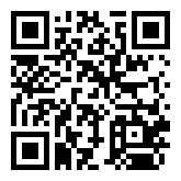http://yunzhikong.cn/new/80013.html