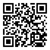 http://yunzhikong.cn/new/80014.html