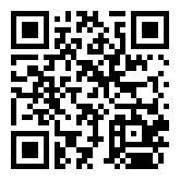 http://yunzhikong.cn/new/80015.html