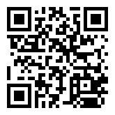 http://yunzhikong.cn/new/80016.html